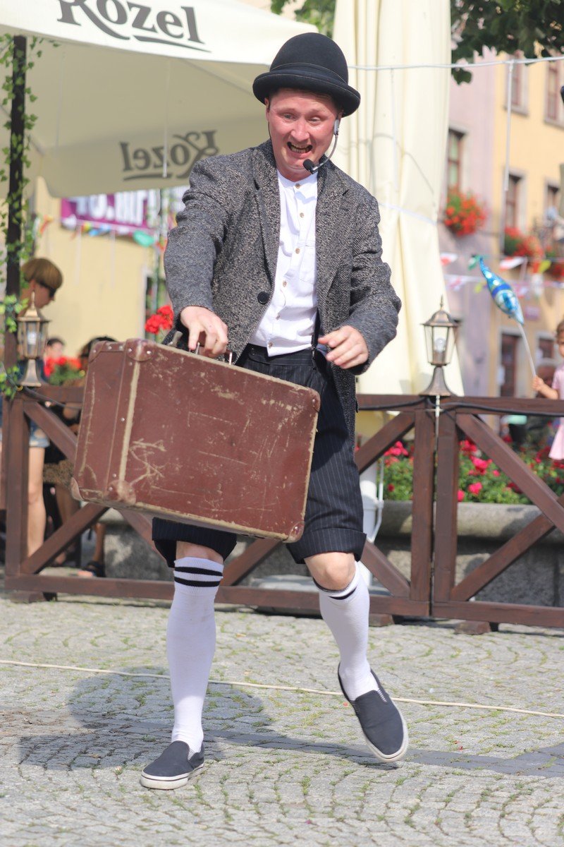 czesi-zachwycili-drugiego-dnia-mftu-116787