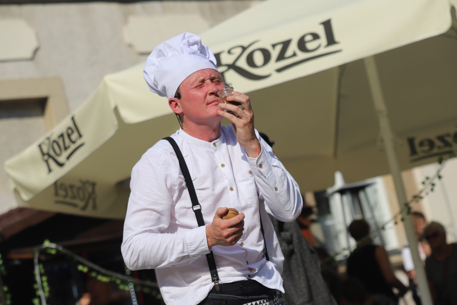czesi-zachwycili-drugiego-dnia-mftu-116787