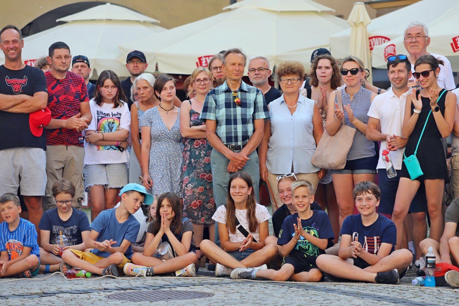 czesi-zachwycili-drugiego-dnia-mftu-116787