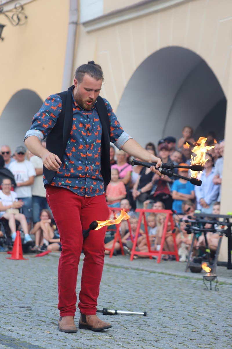 czesi-zachwycili-drugiego-dnia-mftu-116787