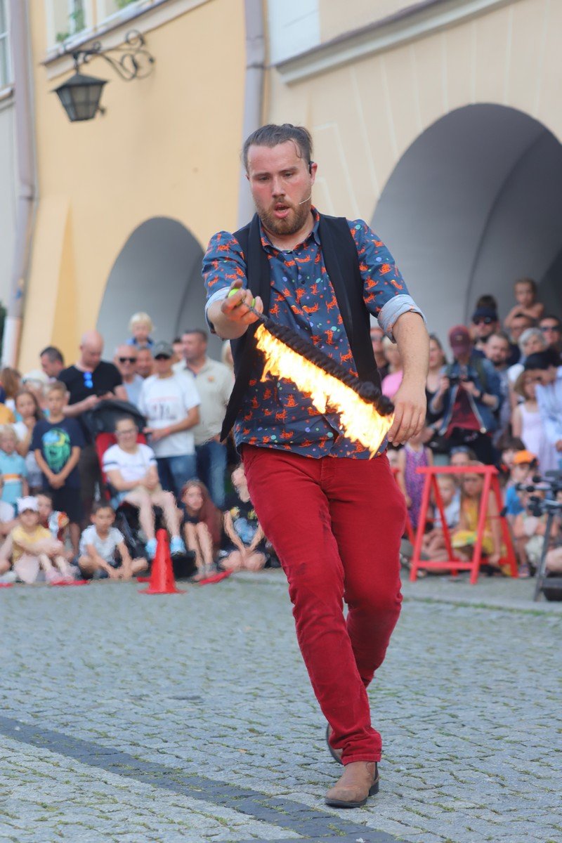 czesi-zachwycili-drugiego-dnia-mftu-116787