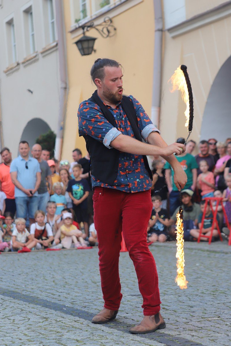 czesi-zachwycili-drugiego-dnia-mftu-116787