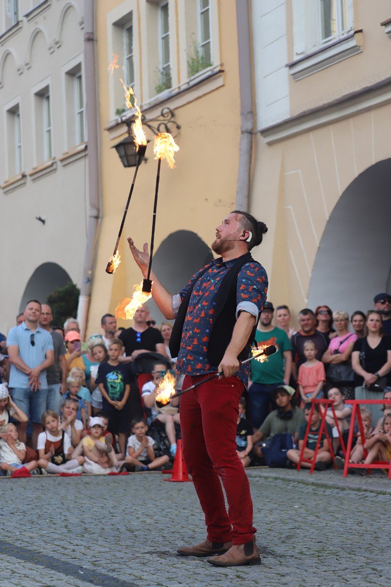 czesi-zachwycili-drugiego-dnia-mftu-116787