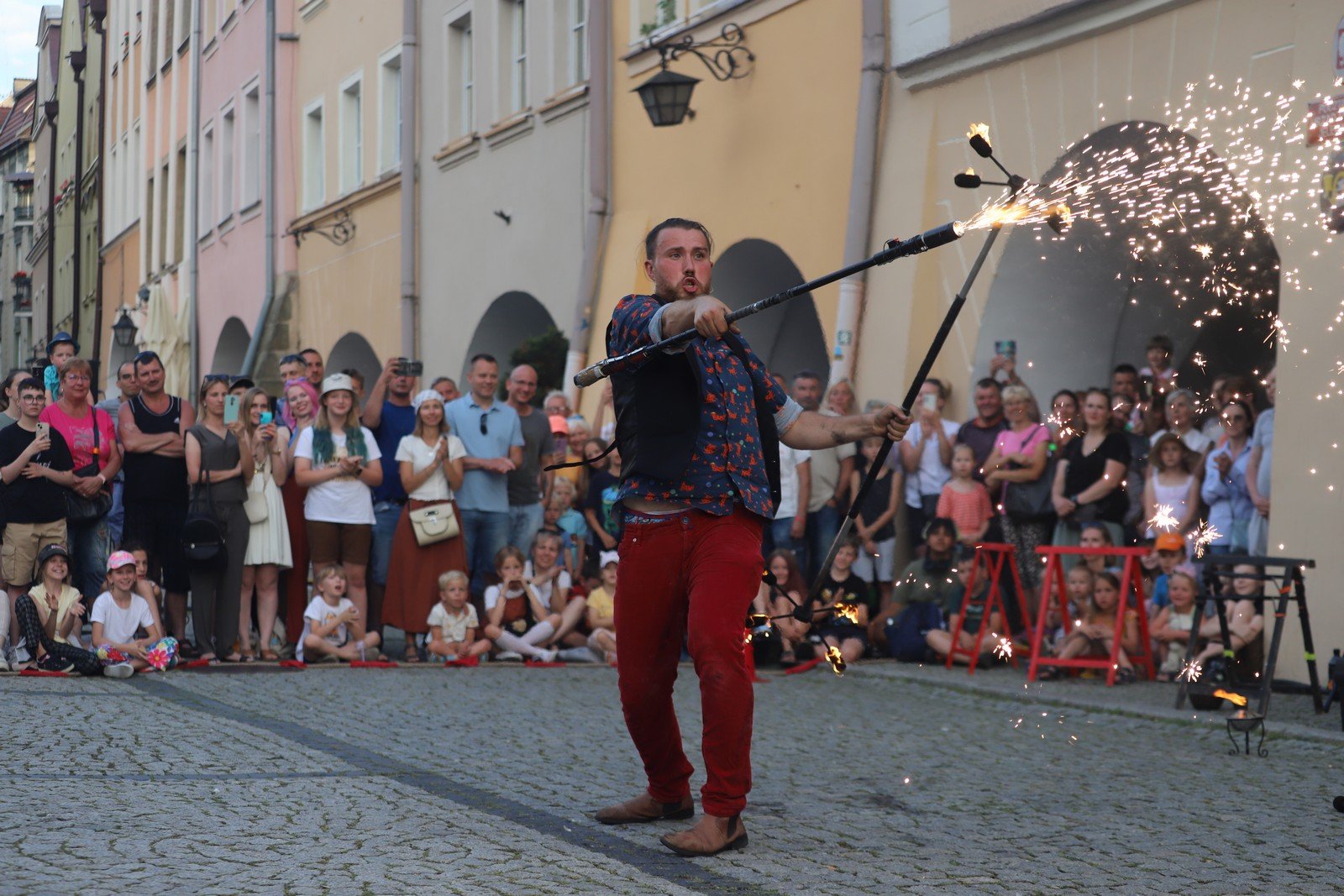 czesi-zachwycili-drugiego-dnia-mftu-116787
