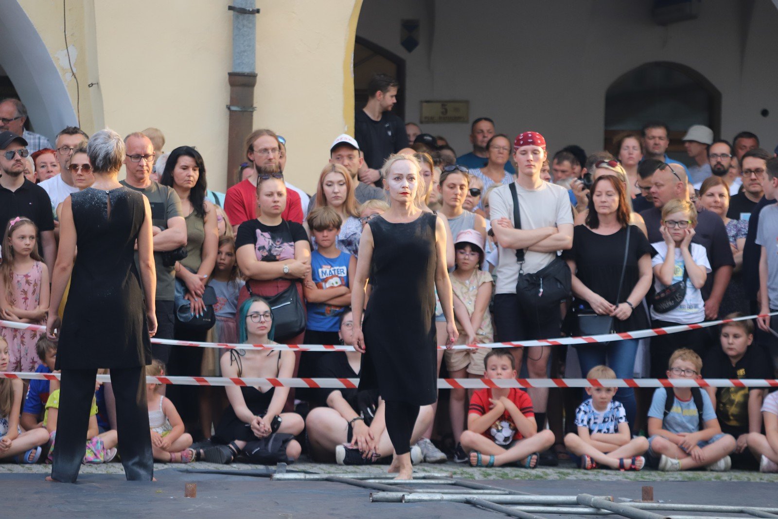 czesi-zachwycili-drugiego-dnia-mftu-116787