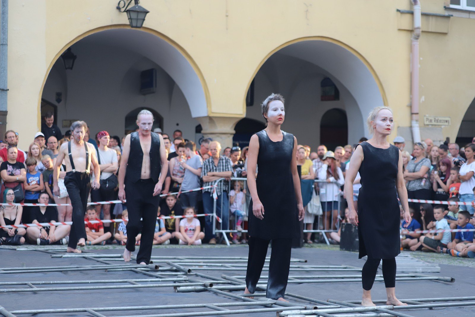 czesi-zachwycili-drugiego-dnia-mftu-116787