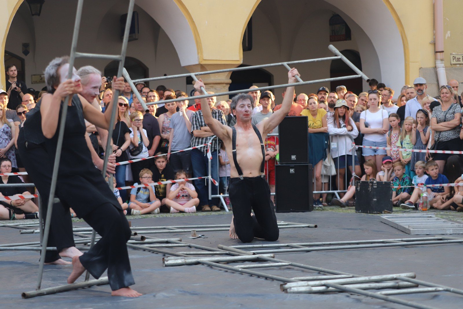 czesi-zachwycili-drugiego-dnia-mftu-116787