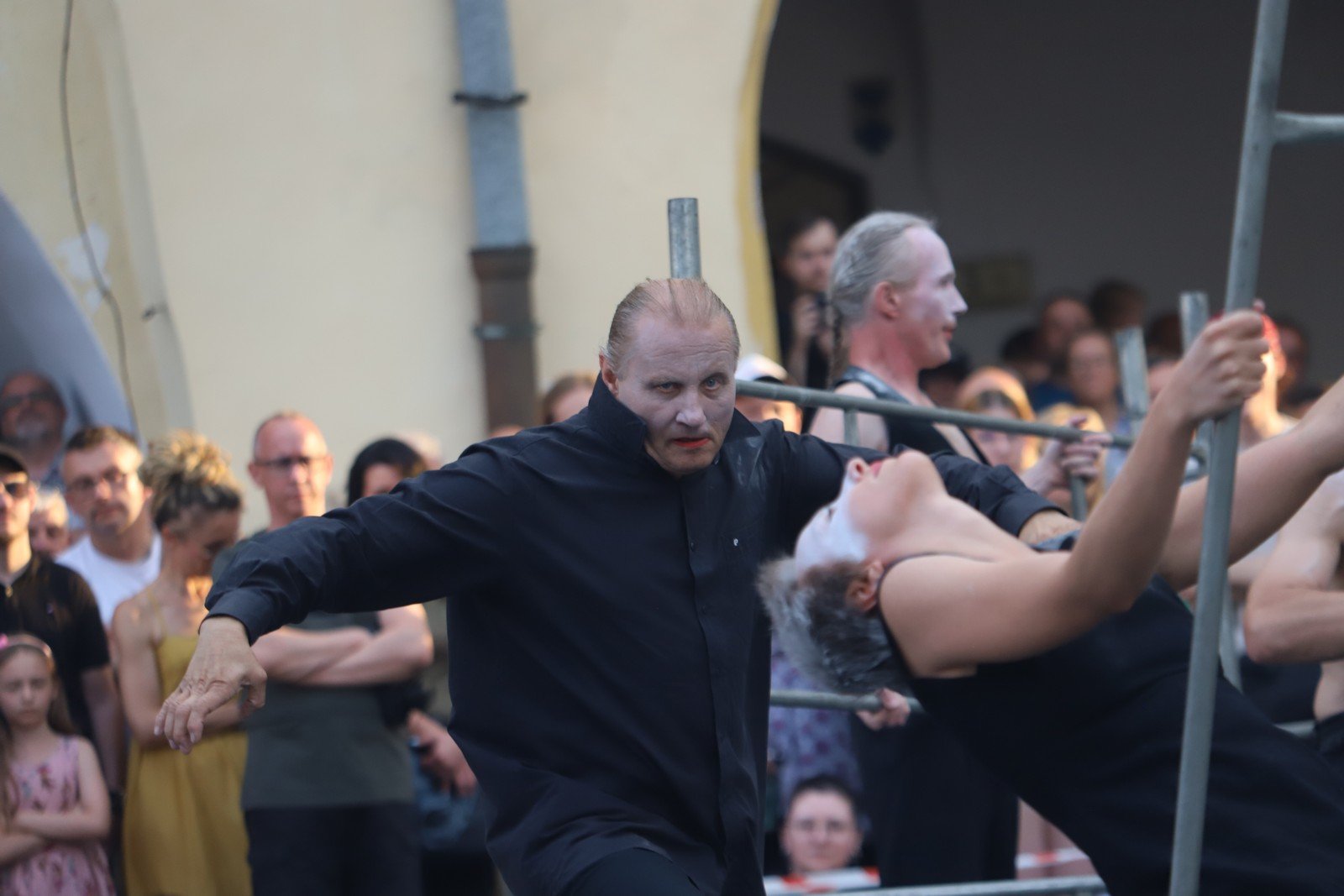 czesi-zachwycili-drugiego-dnia-mftu-116787