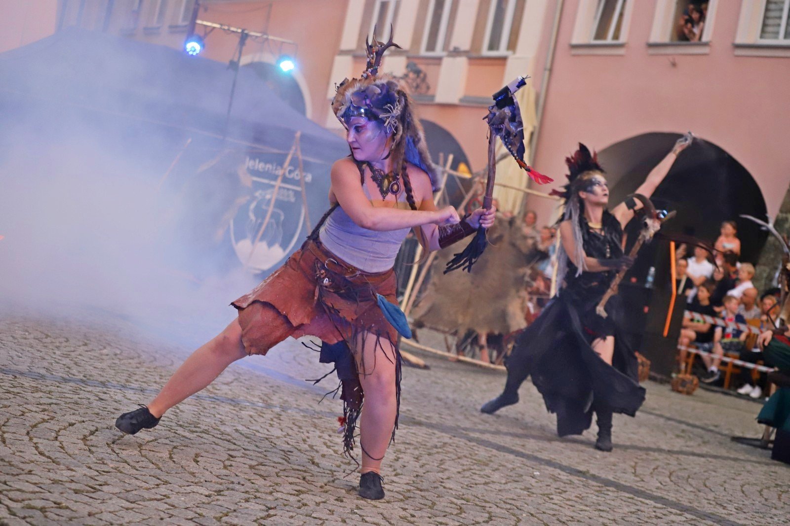 czesi-zachwycili-drugiego-dnia-mftu-116787