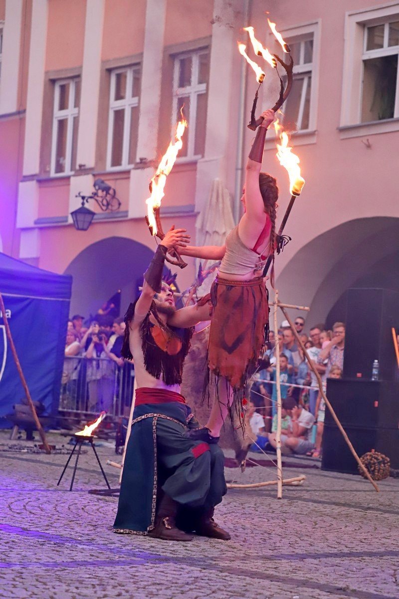czesi-zachwycili-drugiego-dnia-mftu-116787