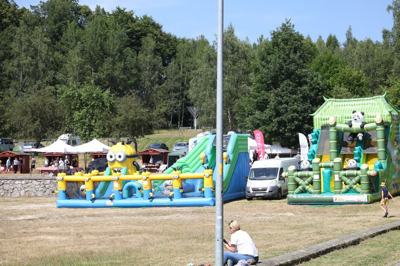 po-festiwalu-smakow-116788