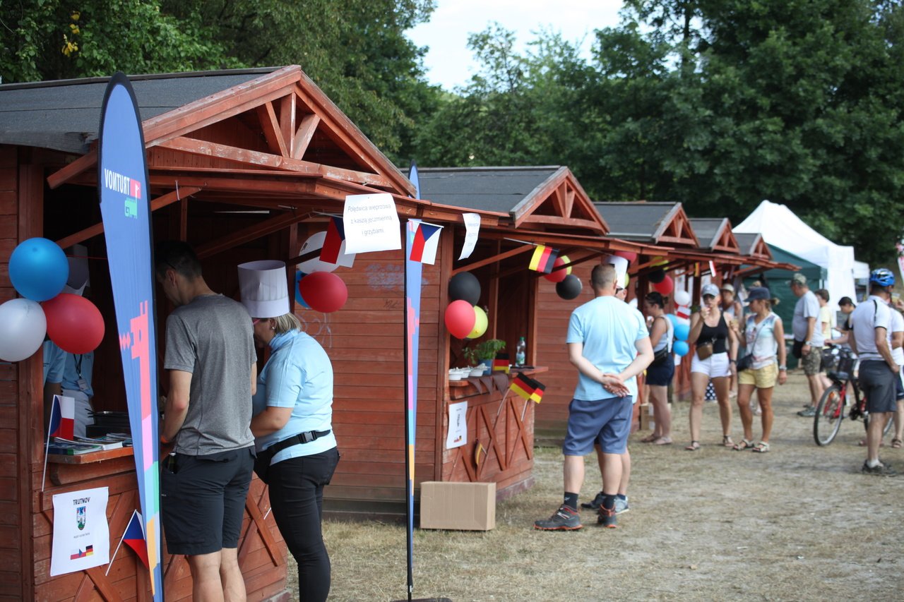 po-festiwalu-smakow-116788