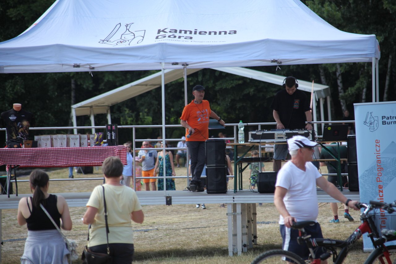 po-festiwalu-smakow-116788