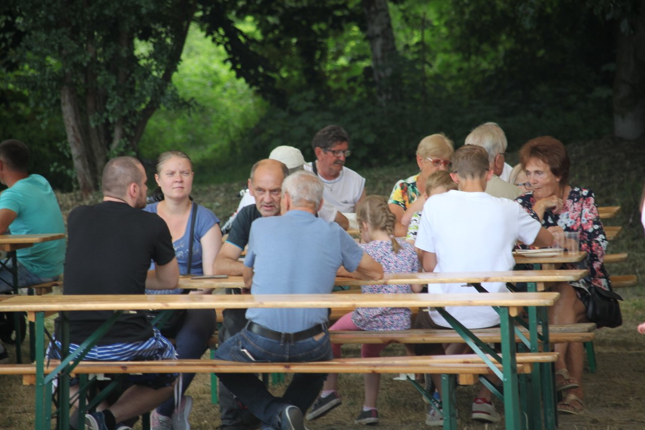 po-festiwalu-smakow-116788