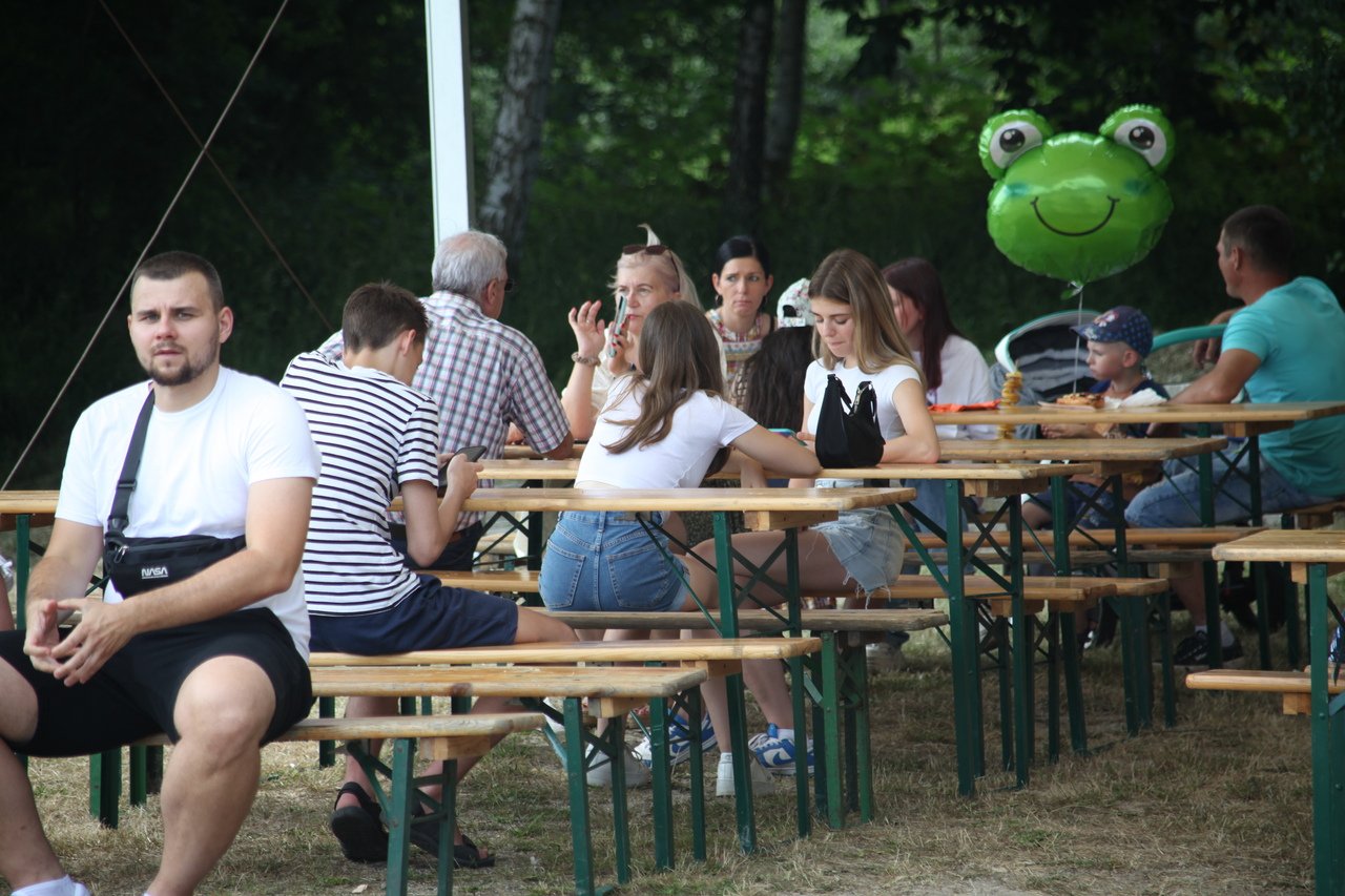 po-festiwalu-smakow-116788
