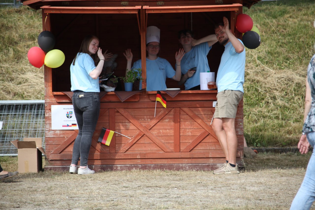 po-festiwalu-smakow-116788