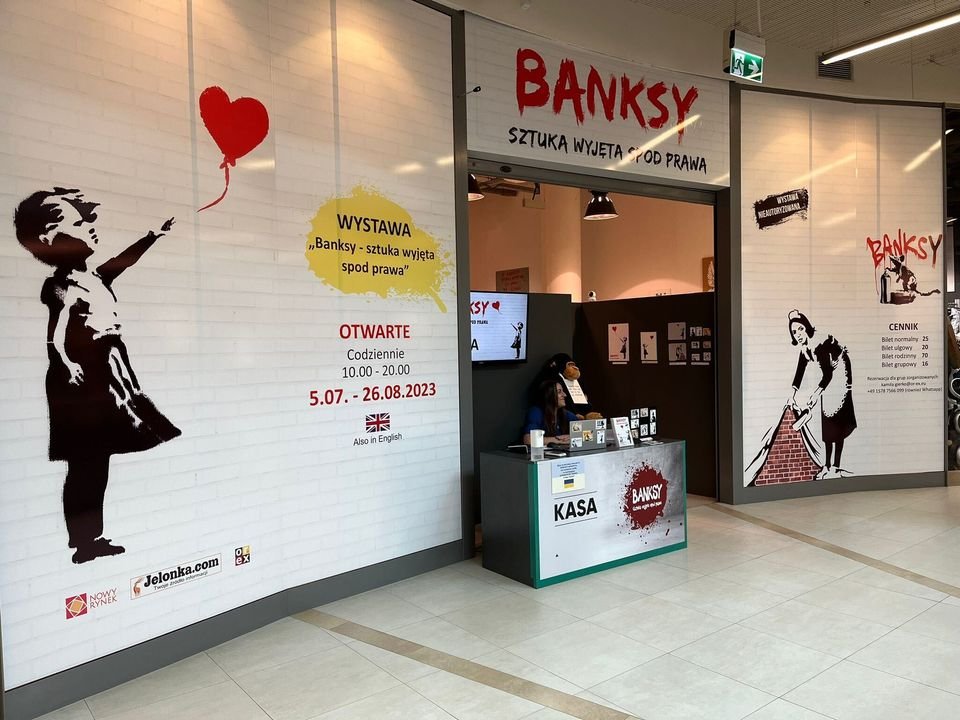 kultowy-banksy-w-jeleniej-gorze-116790