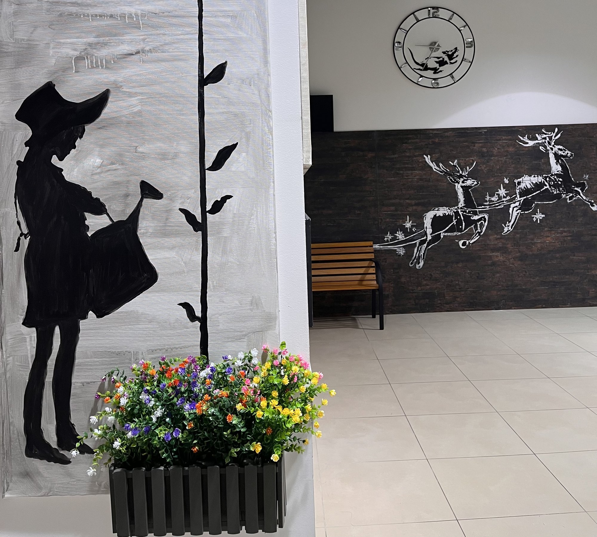 kultowy-banksy-w-jeleniej-gorze-116790