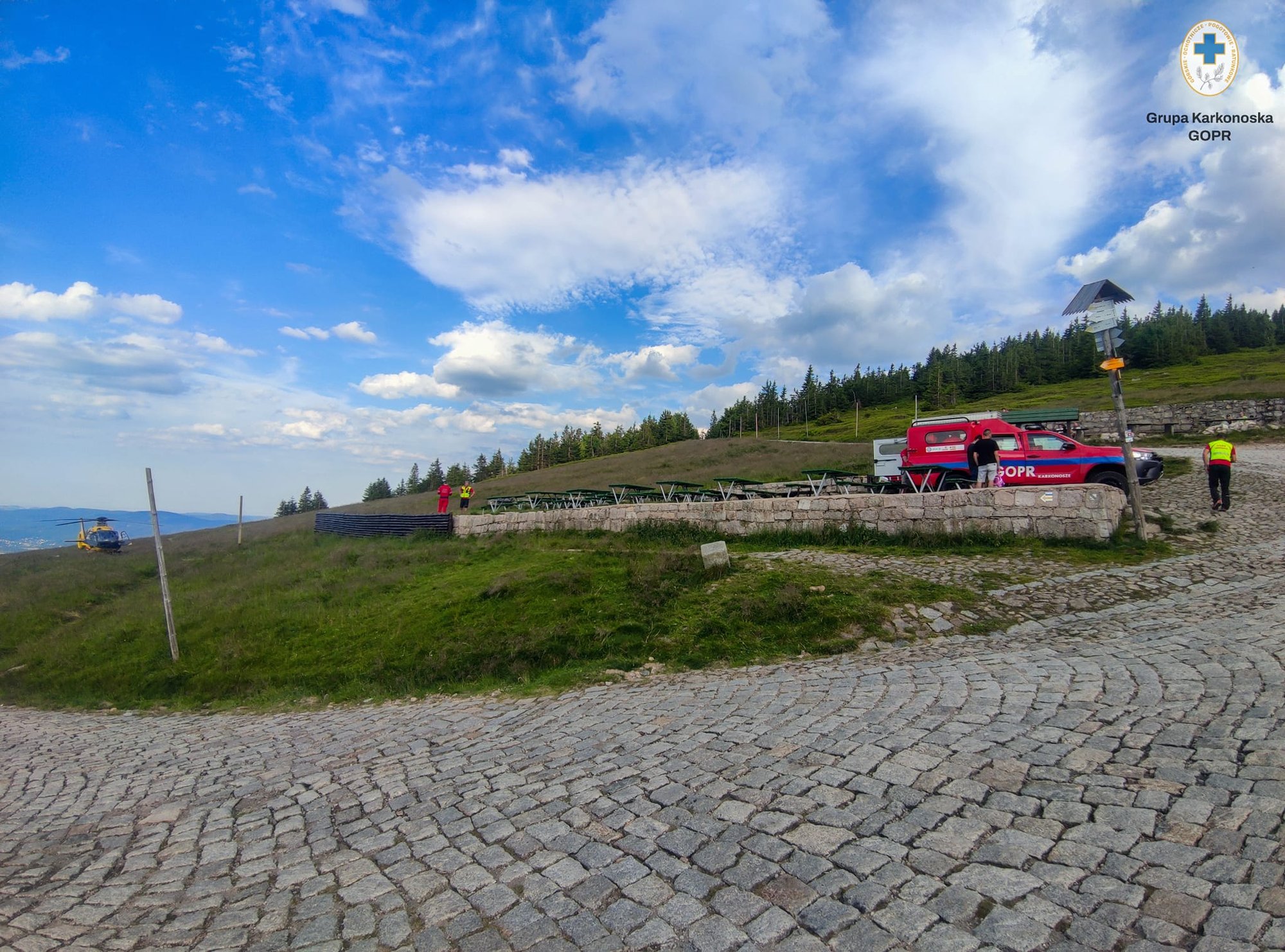 akcja-ratunkowa-przy-schronisku-116791