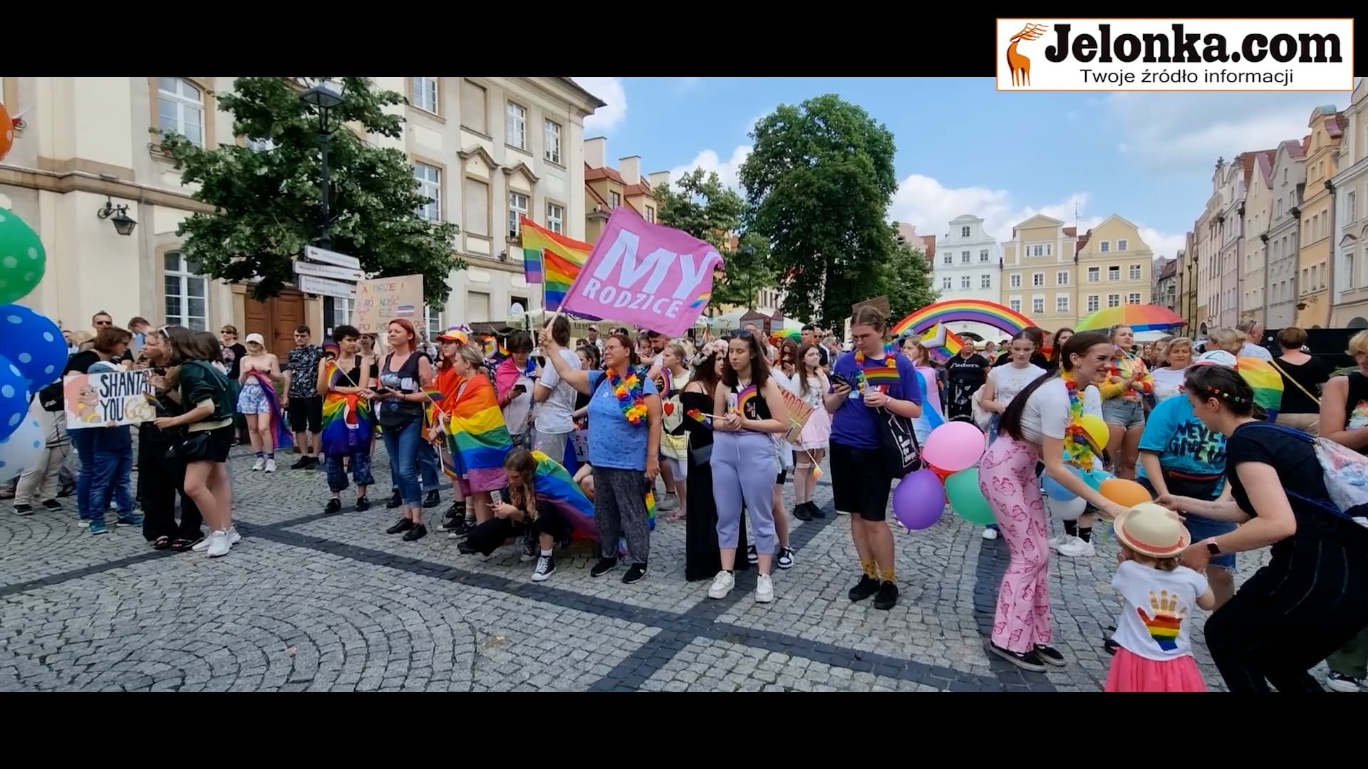 adopcja-dzieci-przez-osoby-lgbt-116793