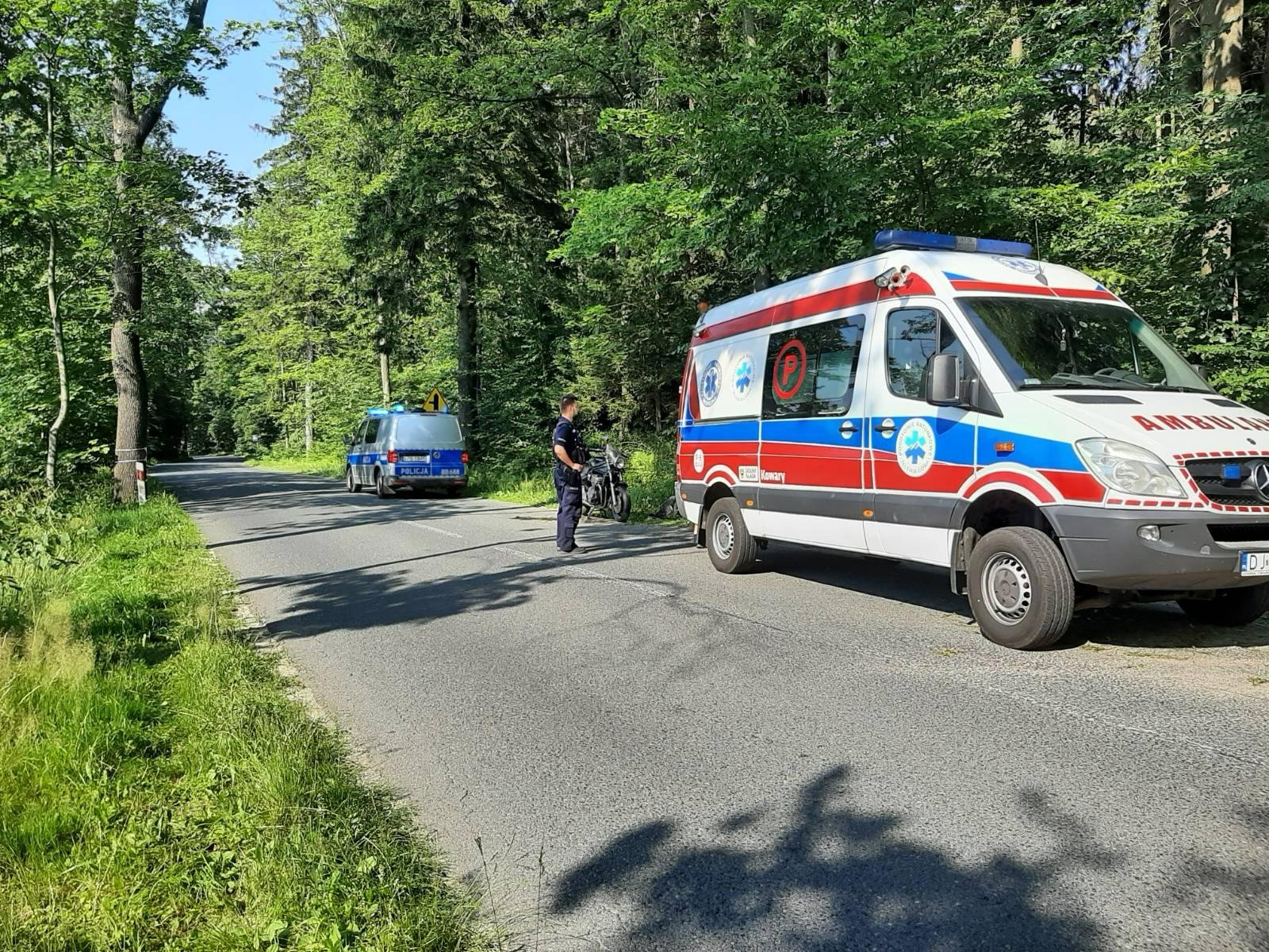 motocyklista-wpad-do-rowu-116794