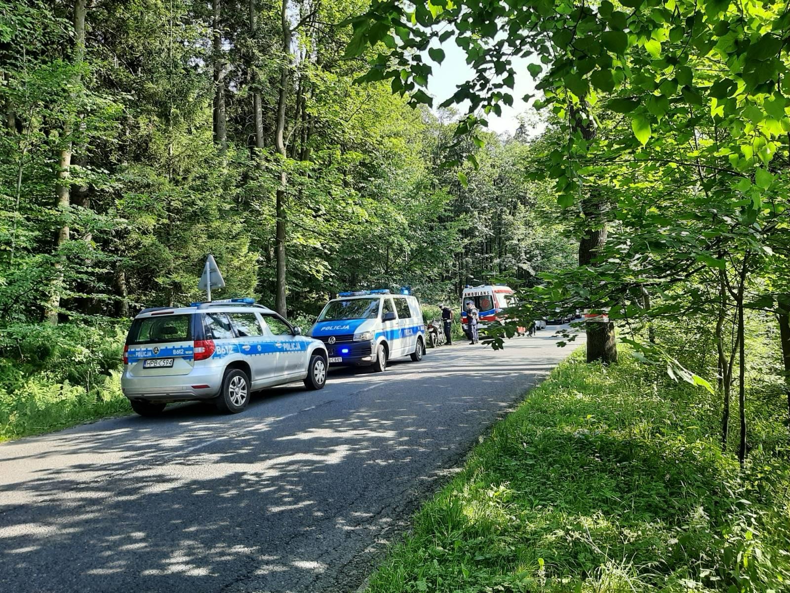motocyklista-wpad-do-rowu-116794