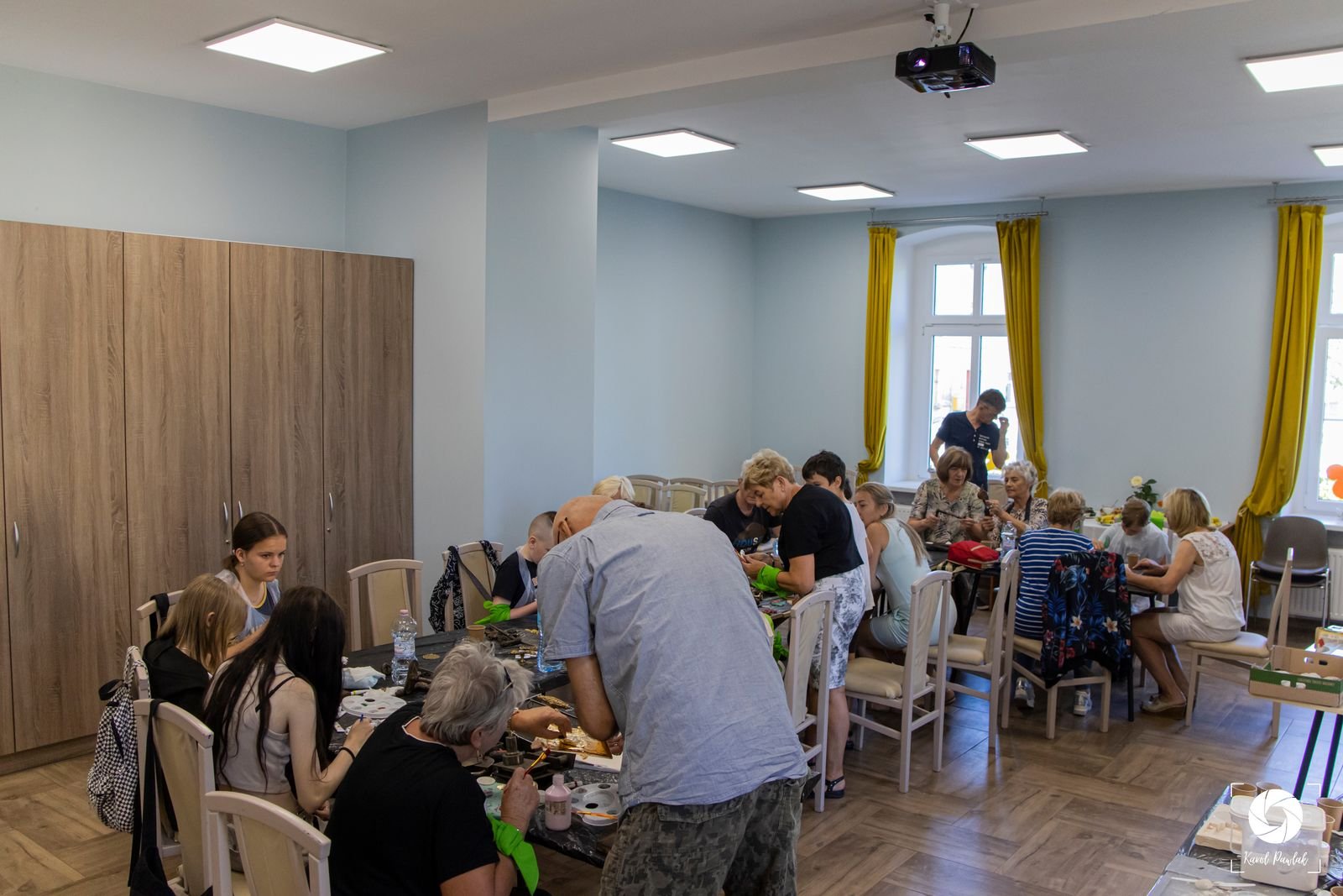 dla-wnukow-i-dziadkow-116798