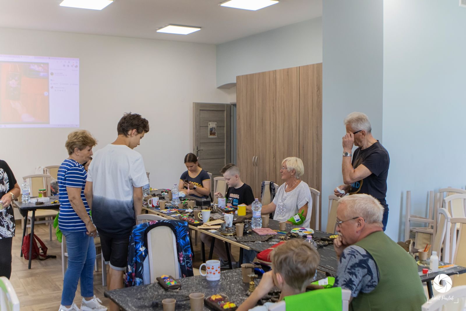 dla-wnukow-i-dziadkow-116798