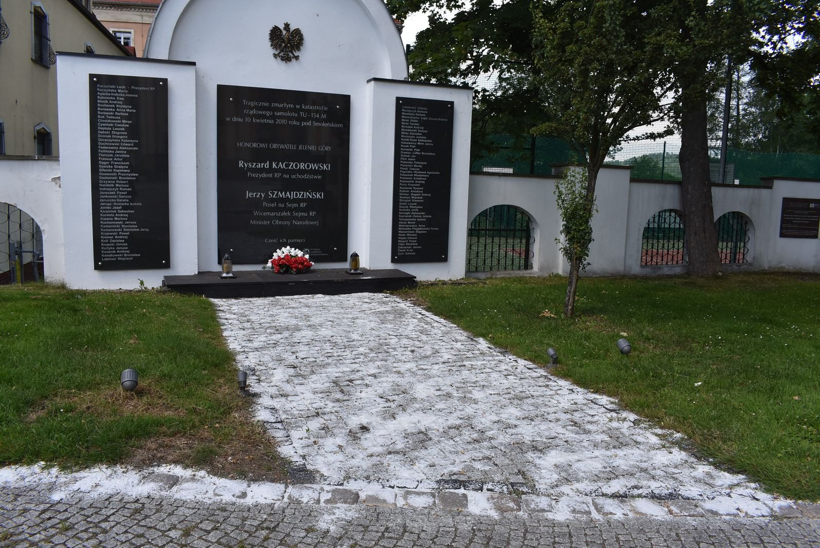 sone-alejki-czy-to-naprawde-konieczne-116799