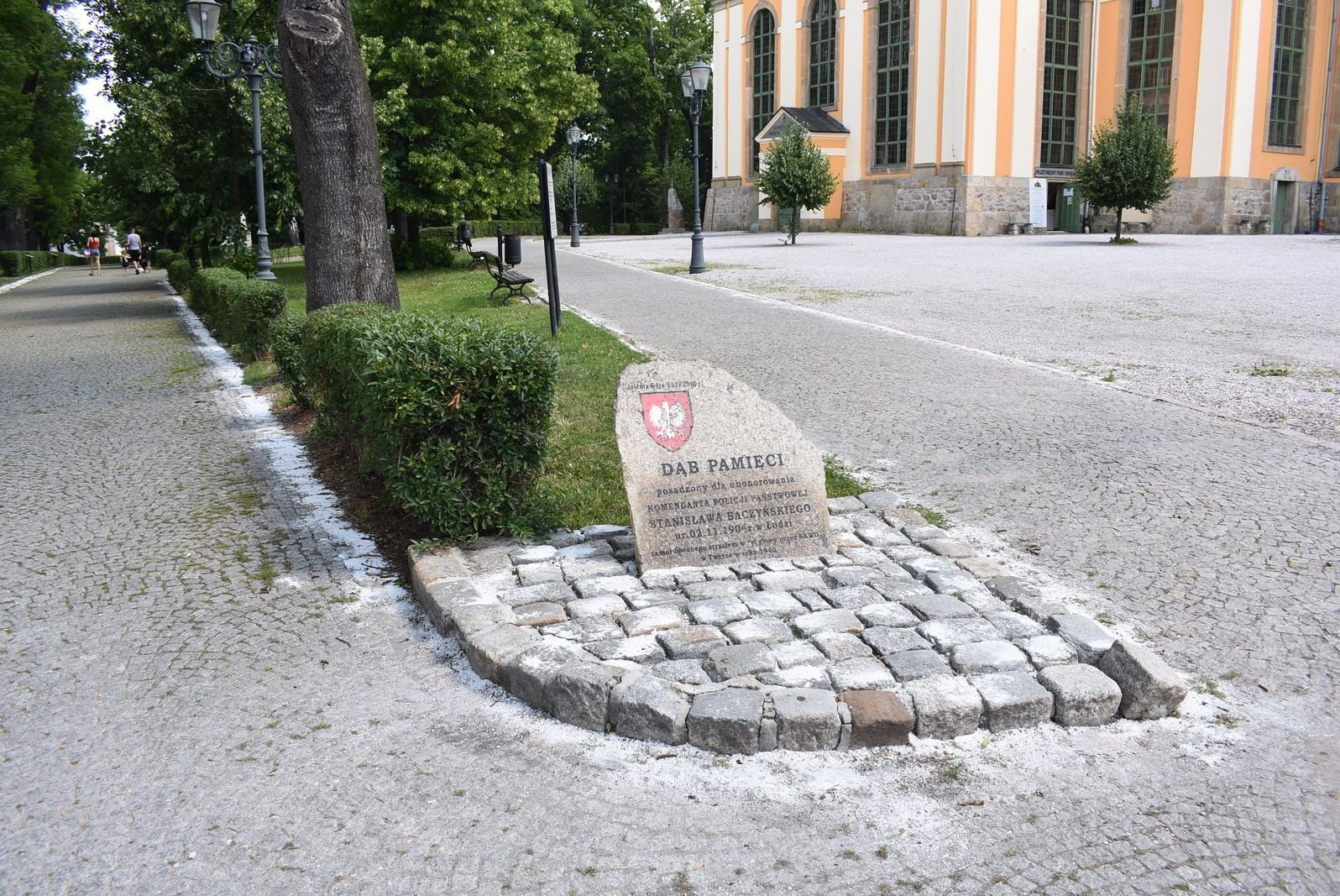 sone-alejki-czy-to-naprawde-konieczne-116799