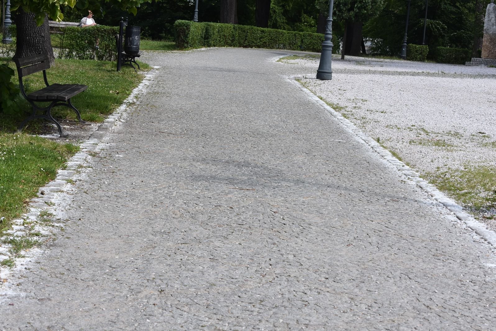 sone-alejki-czy-to-naprawde-konieczne-116799