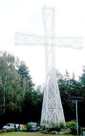 krzyz-samobojcow-11680