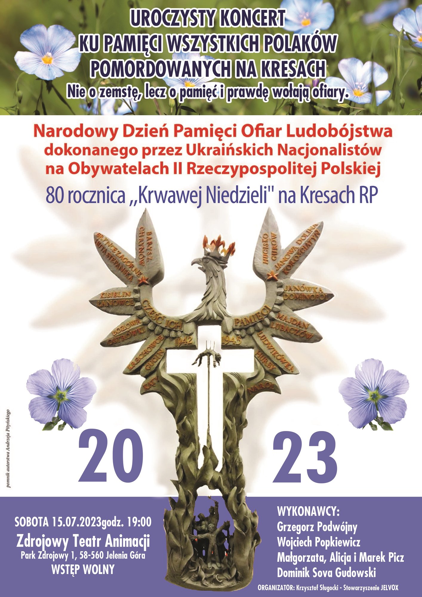 80-rocznica-ludobojstwa-na-polskich-kresach-116800