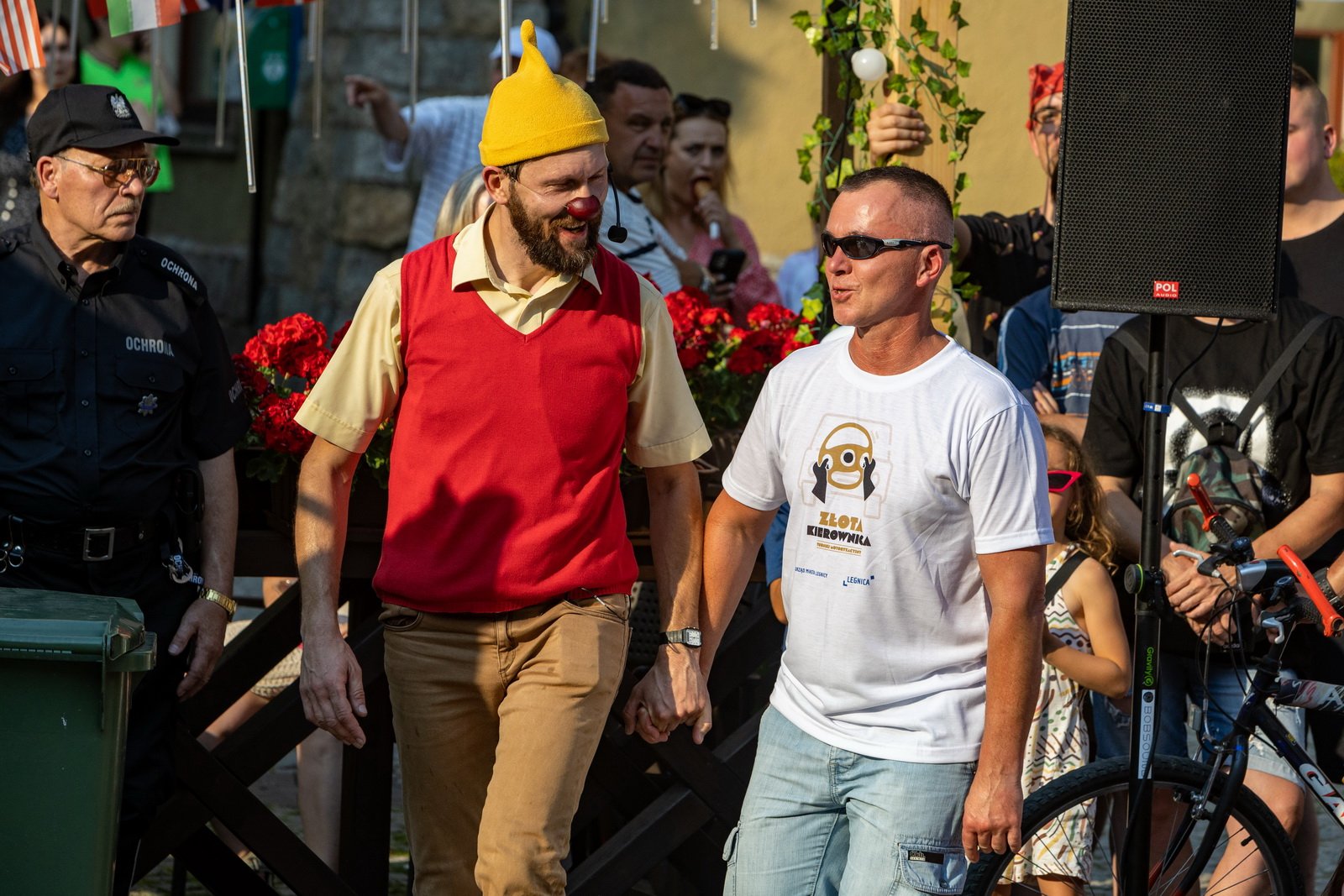 znajdz-siebie-przy-ratuszu-niedziela-116801