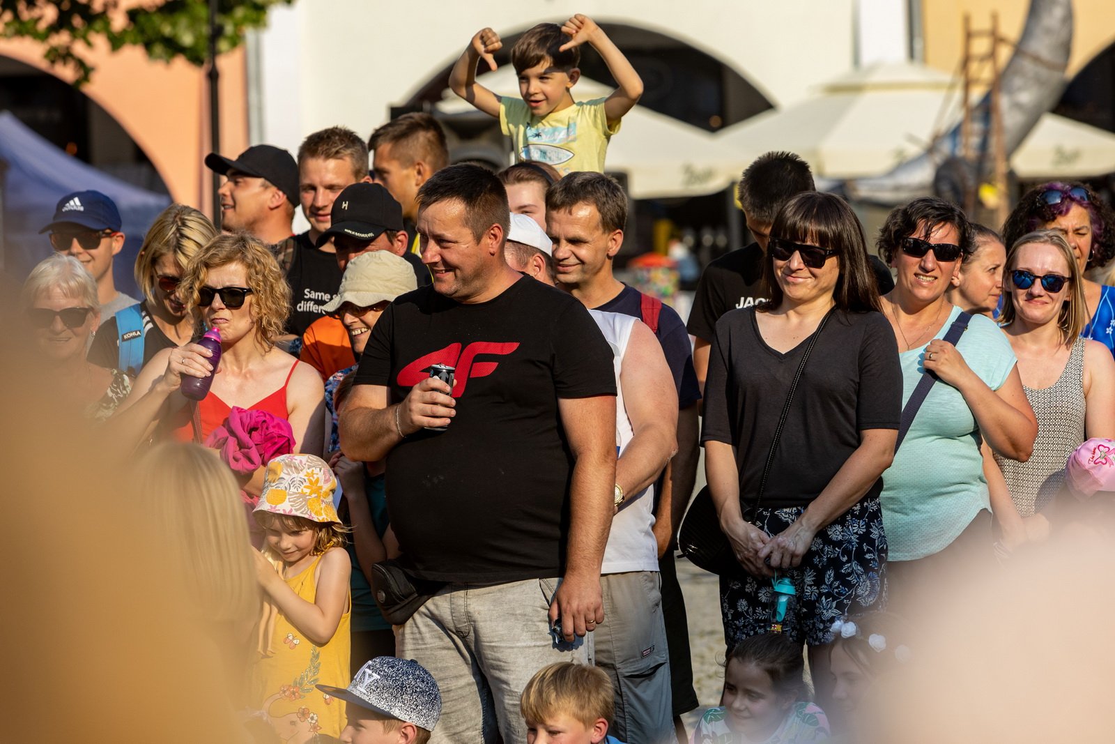 znajdz-siebie-przy-ratuszu-niedziela-116801