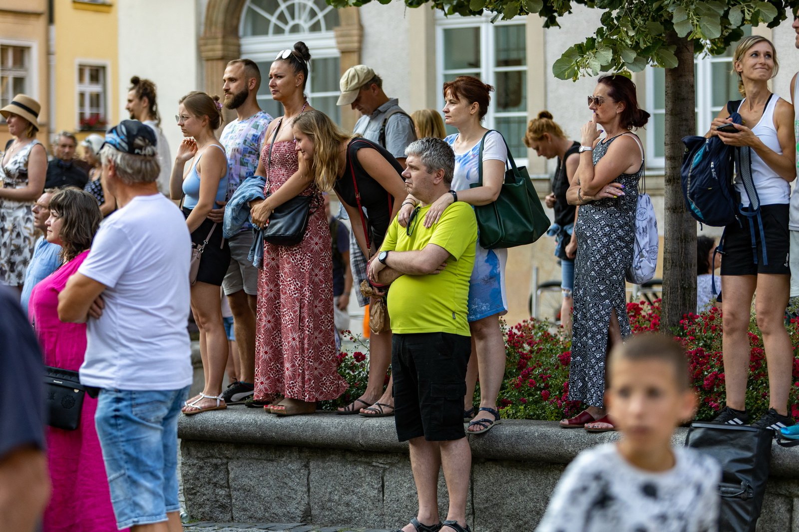 znajdz-siebie-przy-ratuszu-niedziela-116801
