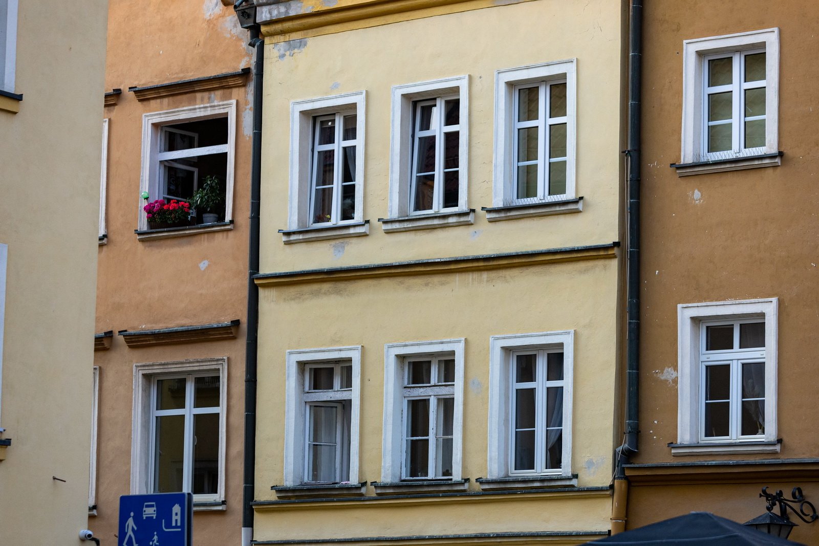 znajdz-siebie-przy-ratuszu-niedziela-116801