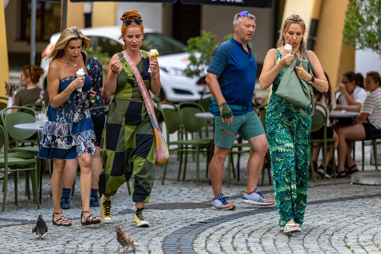 znajdz-siebie-przy-ratuszu-niedziela-116801