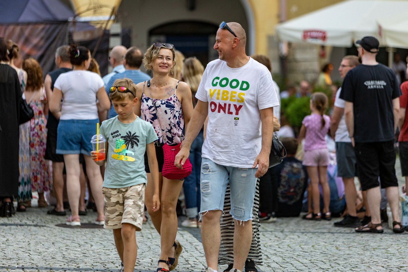 znajdz-siebie-przy-ratuszu-niedziela-116801