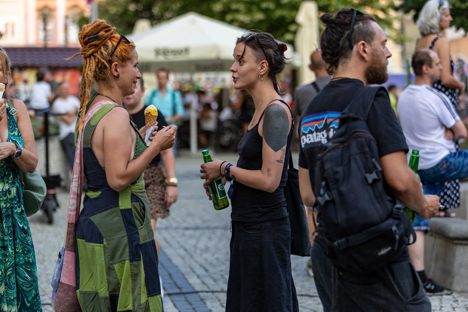 znajdz-siebie-przy-ratuszu-niedziela-116801
