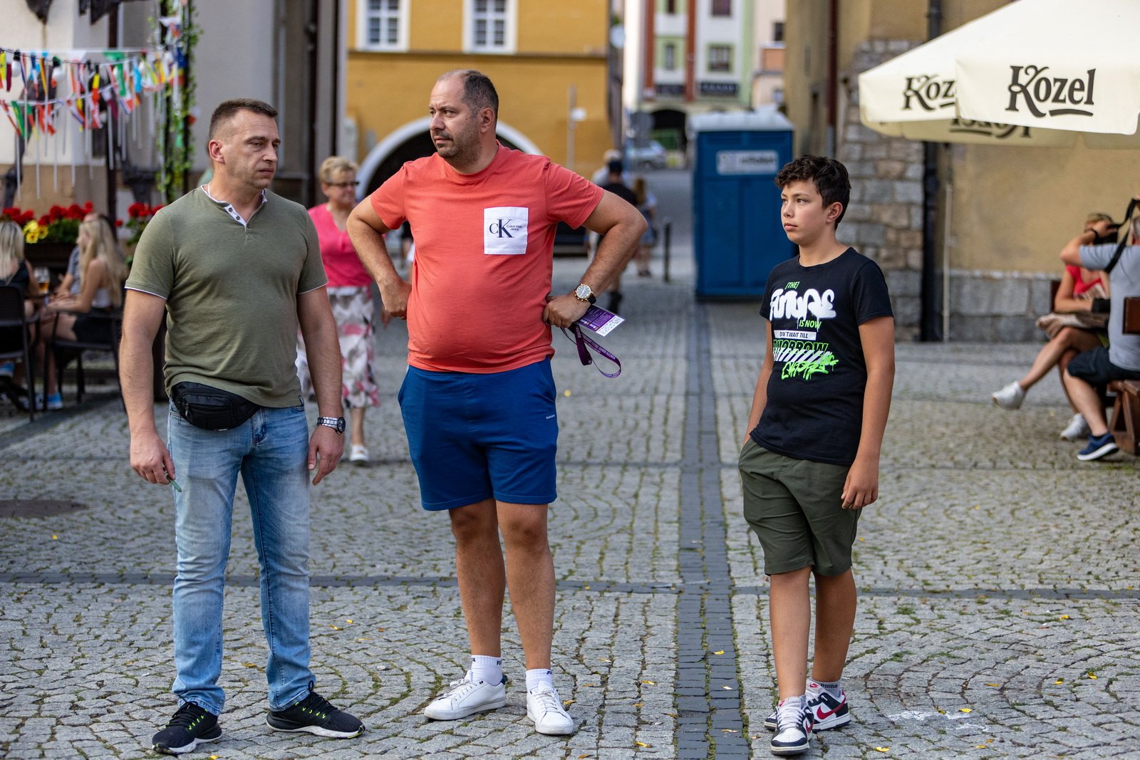 znajdz-siebie-przy-ratuszu-niedziela-116801