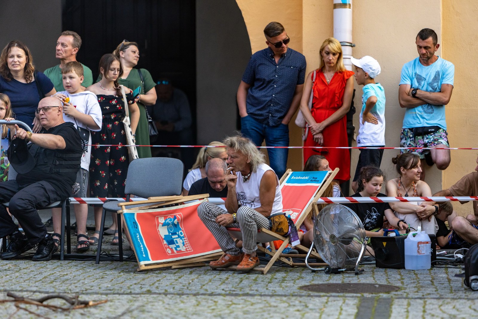 znajdz-siebie-przy-ratuszu-niedziela-116801