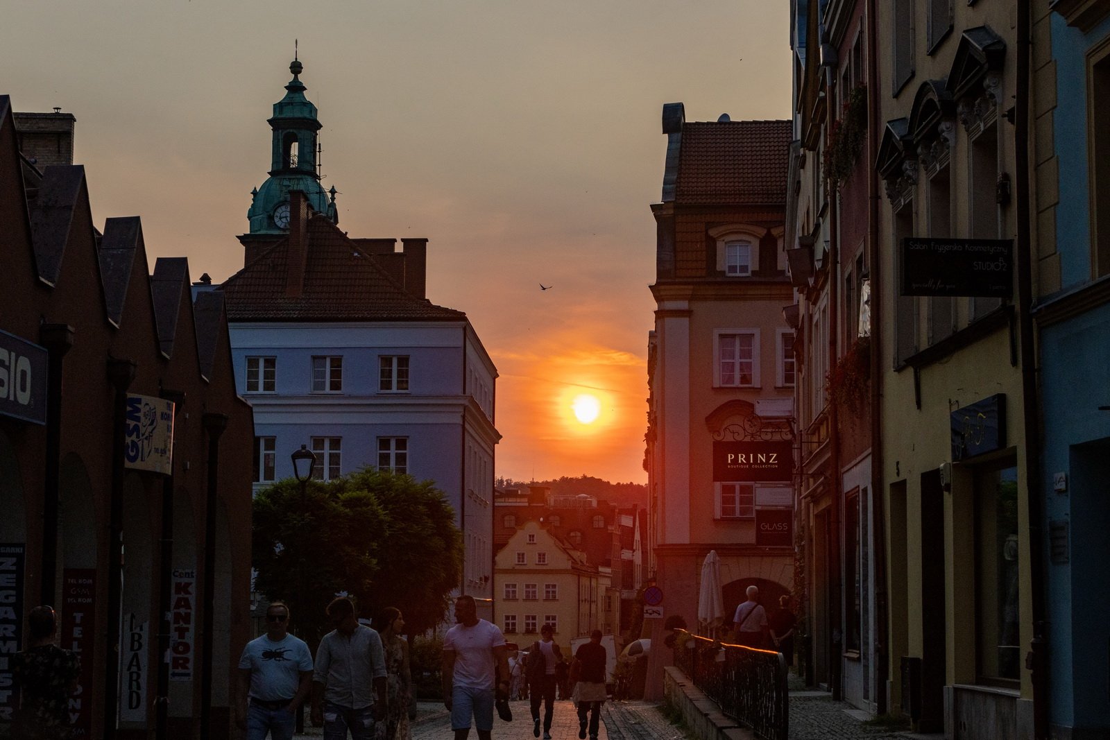znajdz-siebie-przy-ratuszu-niedziela-116801