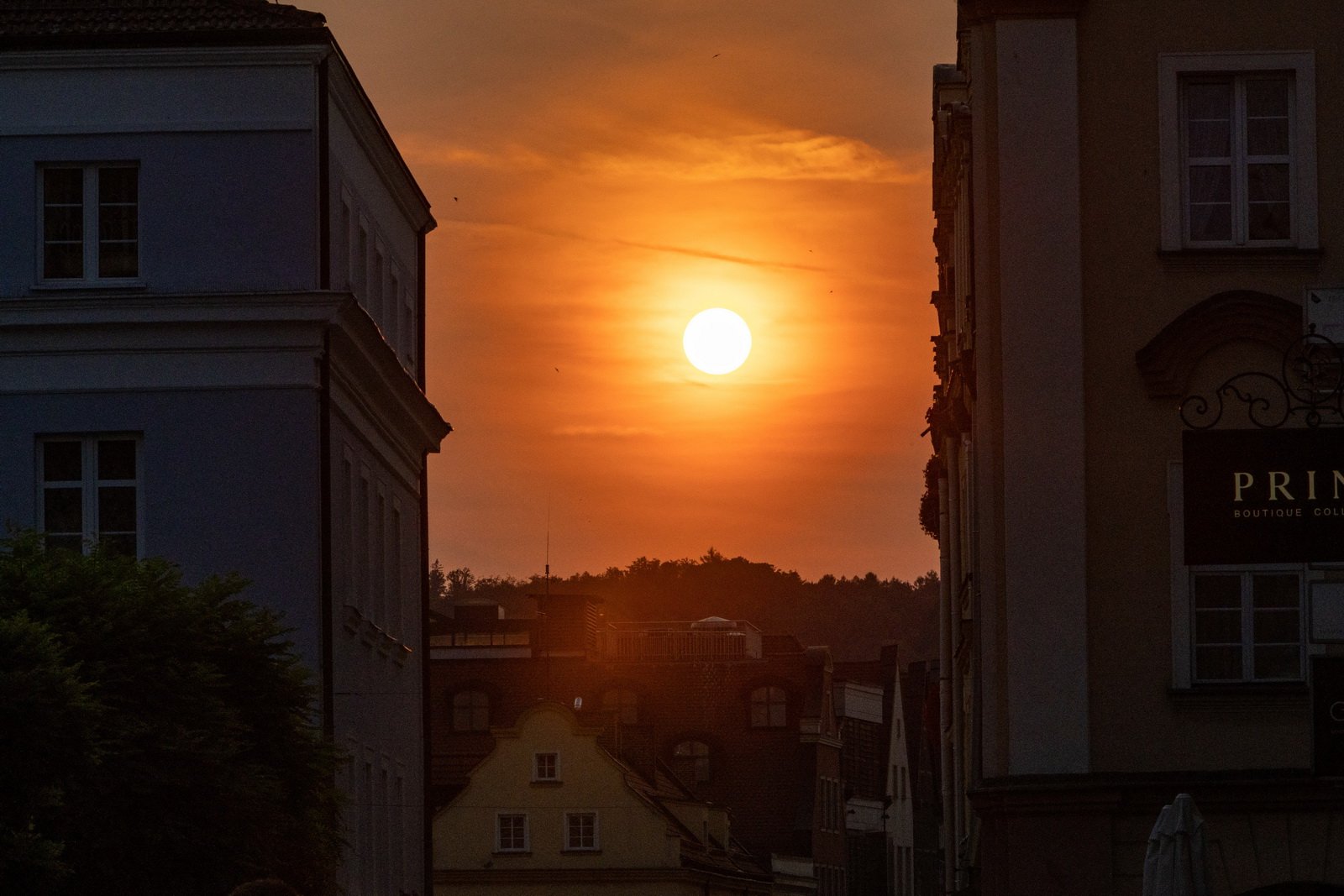 znajdz-siebie-przy-ratuszu-niedziela-116801