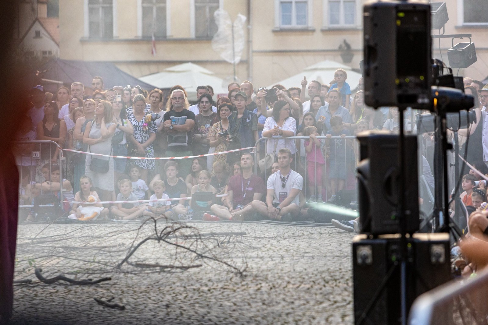 znajdz-siebie-przy-ratuszu-niedziela-116801