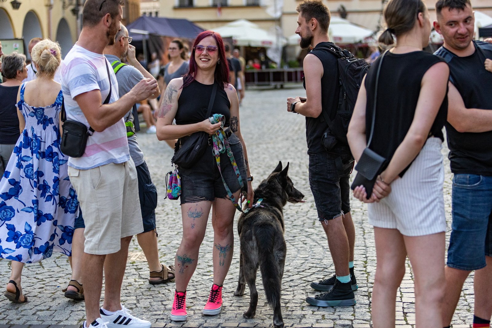 znajdz-siebie-przy-ratuszu-niedziela-116801
