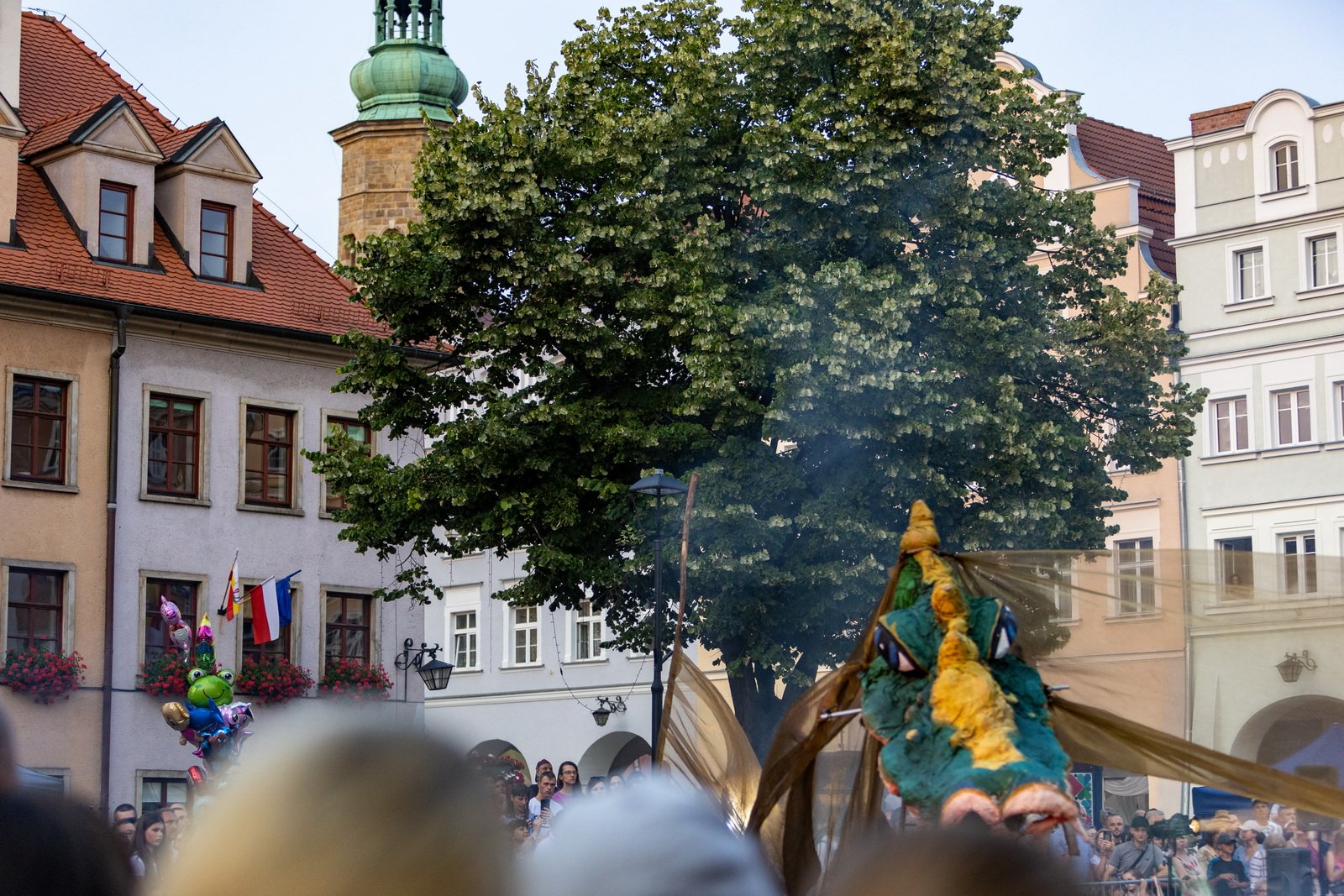 znajdz-siebie-przy-ratuszu-niedziela-116801
