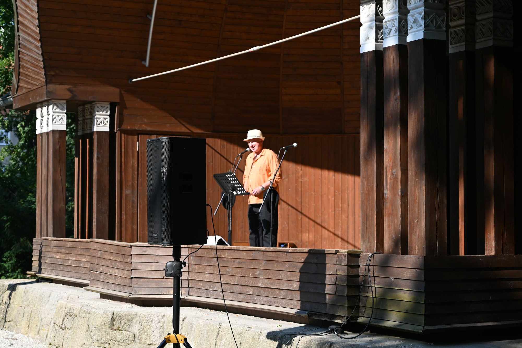 pierwiastek-z-miosci-piosenki-francuskie-116802