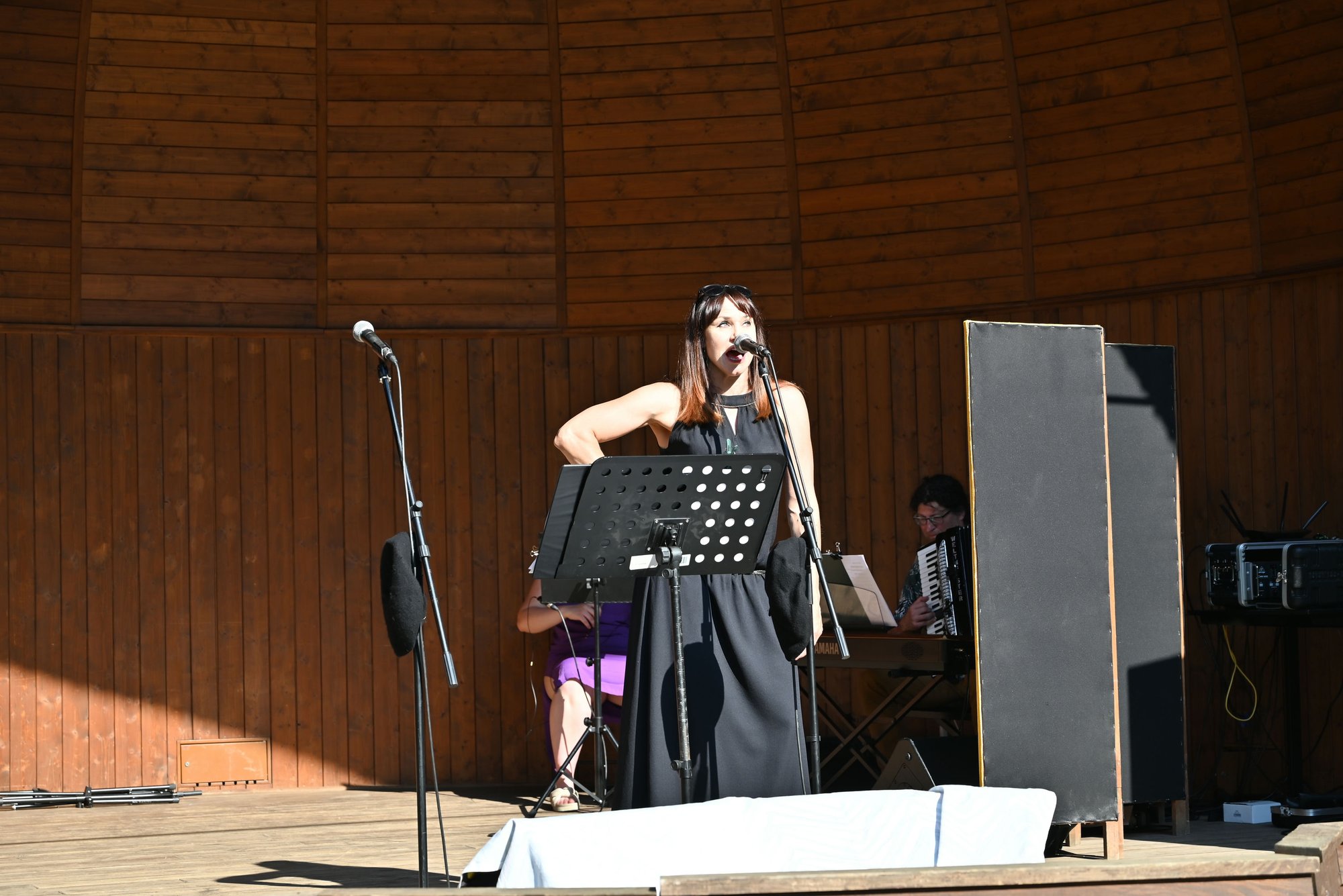 pierwiastek-z-miosci-piosenki-francuskie-116802