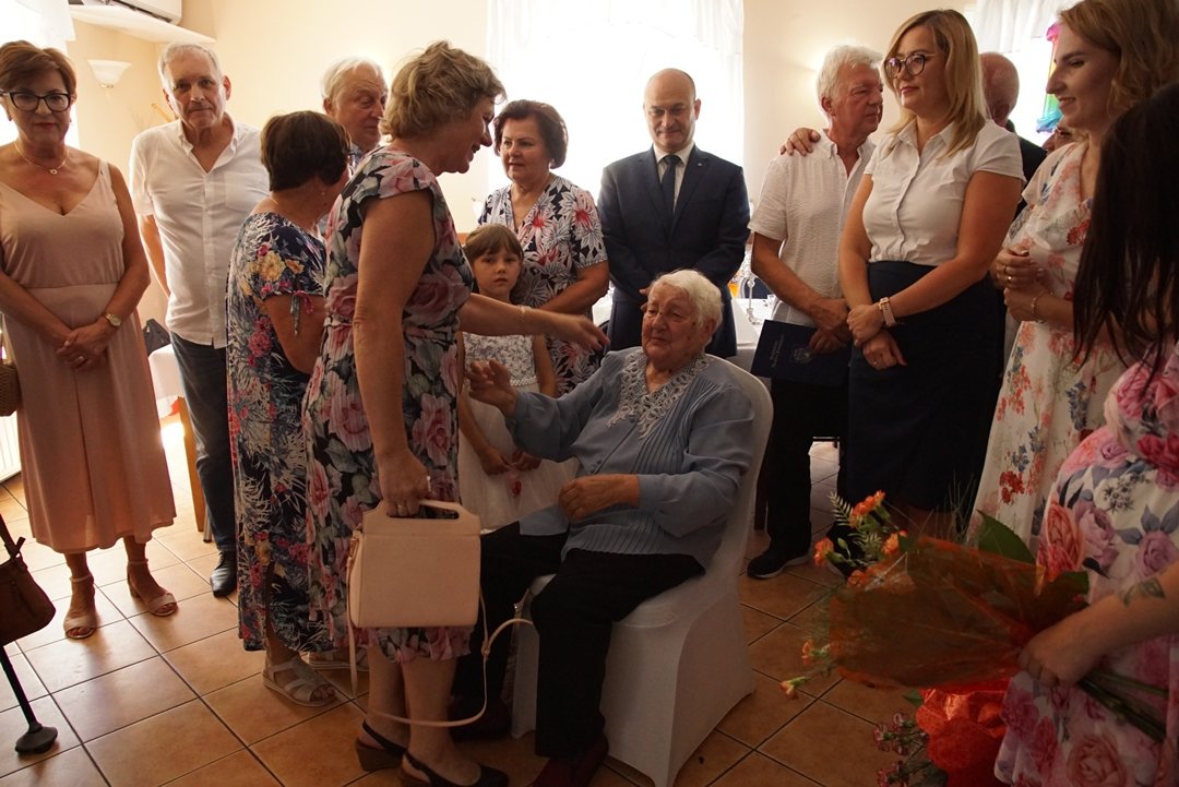 piekny-jubileusz-116804